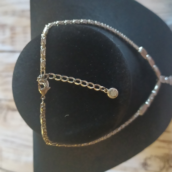 necklace - Picture 3 of 4